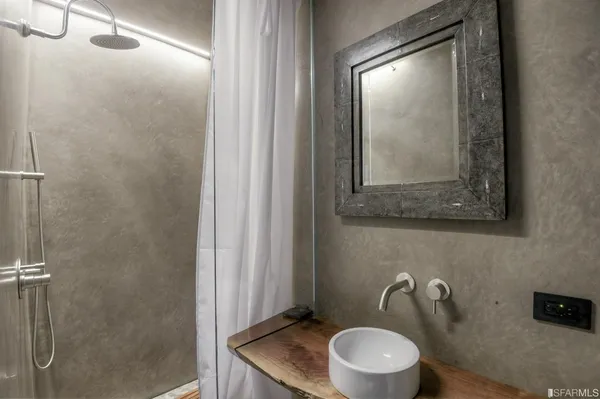 $30,000 | 865 El Camino Del Mar, San Francisco, CA 94121