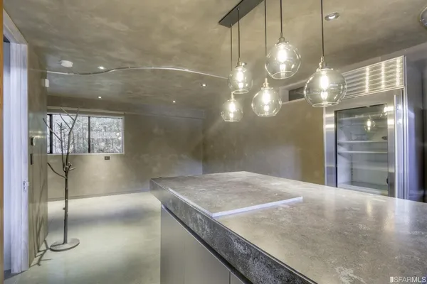 $30,000 | 865 El Camino Del Mar, San Francisco, CA 94121