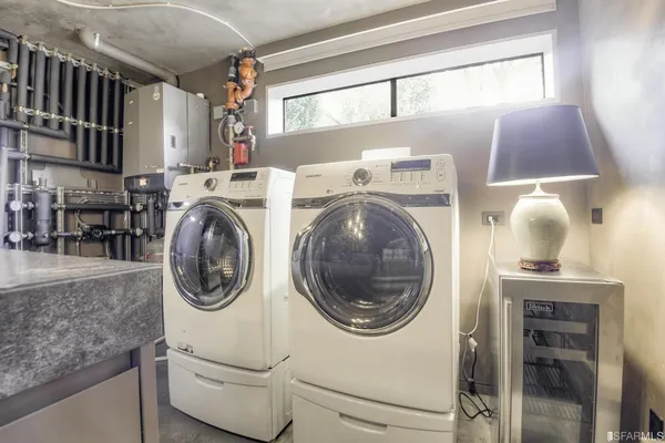 $30,000 | 865 El Camino Del Mar, San Francisco, CA 94121