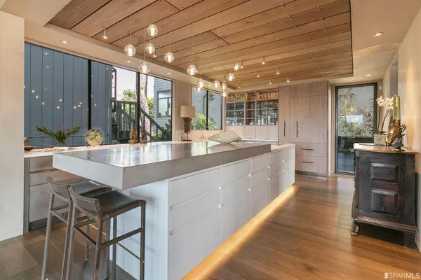 $30,000 | 865 El Camino Del Mar, San Francisco, CA 94121