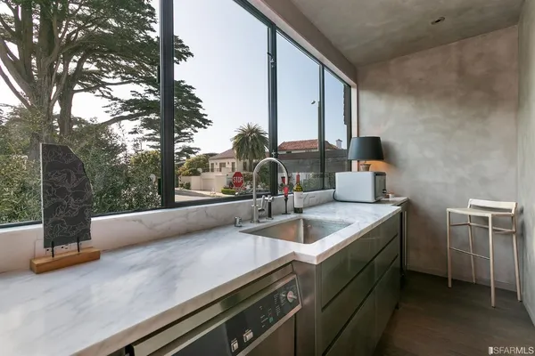 $30,000 | 865 El Camino Del Mar, San Francisco, CA 94121