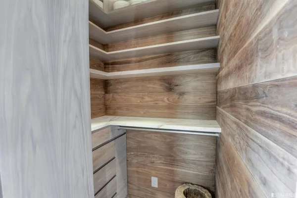 $30,000 | 865 El Camino Del Mar, San Francisco, CA 94121