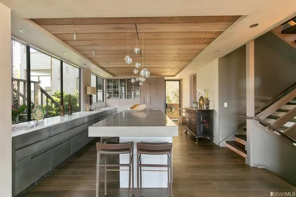 $30,000 | 865 El Camino Del Mar, San Francisco, CA 94121