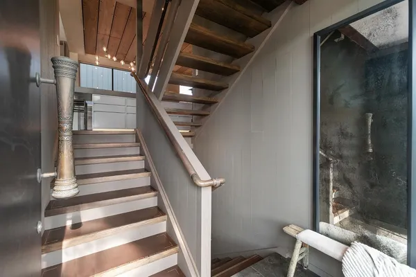 $30,000 | 865 El Camino Del Mar, San Francisco, CA 94121