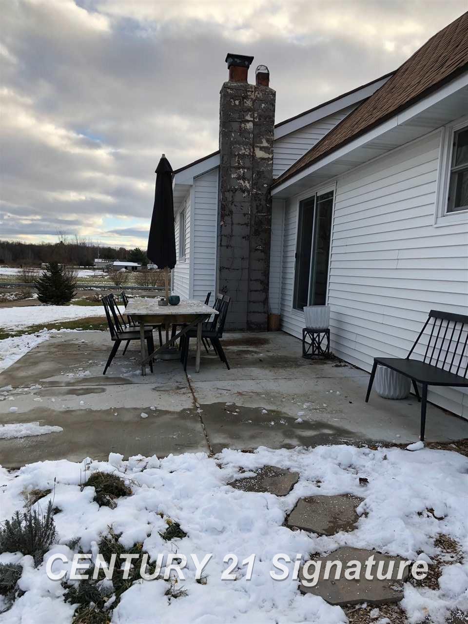 3789 Tittabawassee Road Hemlock, MI 48626 - Photo 28 of 30 Gallery Image 28