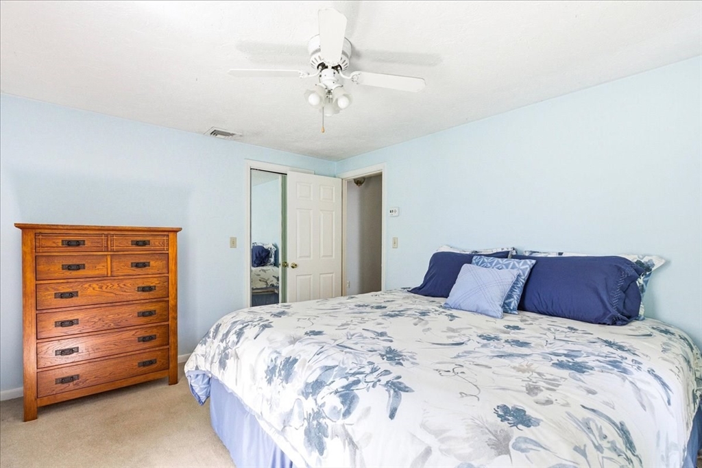 40 Kristin Road Plymouth, MA 02360 - Photo 18 of 39