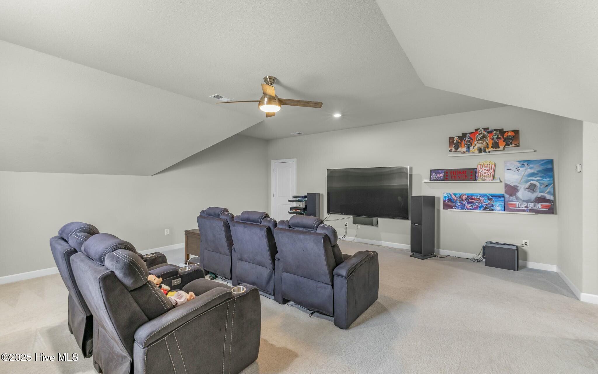 460 Puddin Ridge Road Moyock, NC 27958 - Photo 23 of 50 tempImagewMMuxy