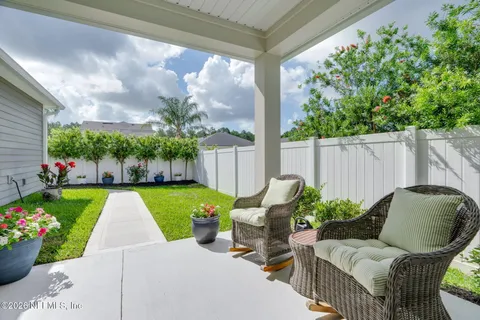 $497,500 | 216 Footbridge Road, St. Johns, FL 32259