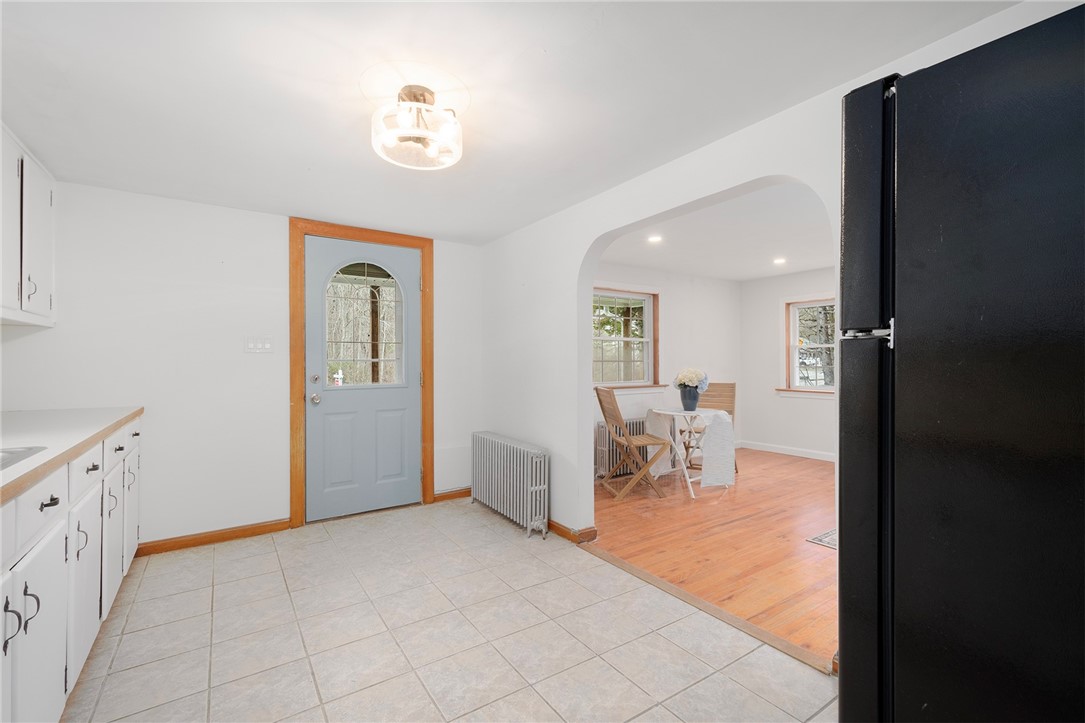 409 Knotty Oak Road Coventry, RI 02816 - Photo 16 of 25