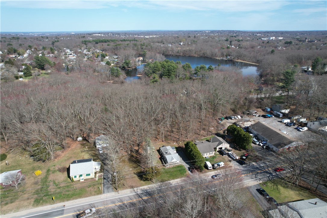 409 Knotty Oak Road Coventry, RI 02816 - Photo 25 of 25