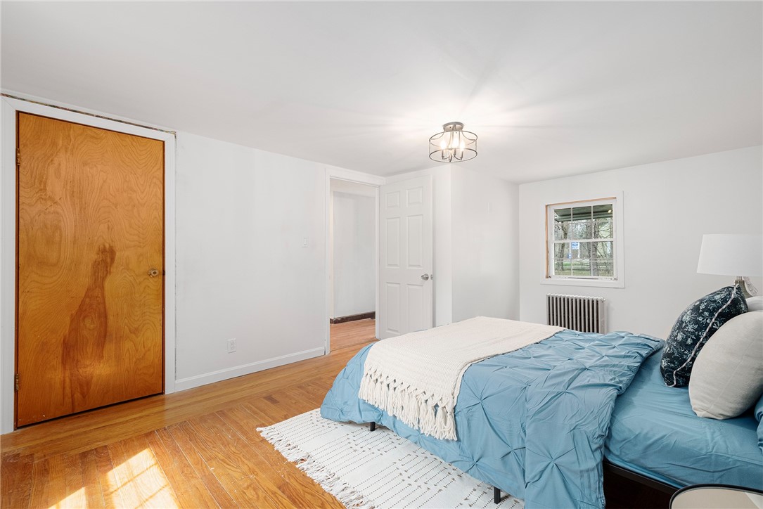 409 Knotty Oak Road Coventry, RI 02816 - Photo 7 of 25