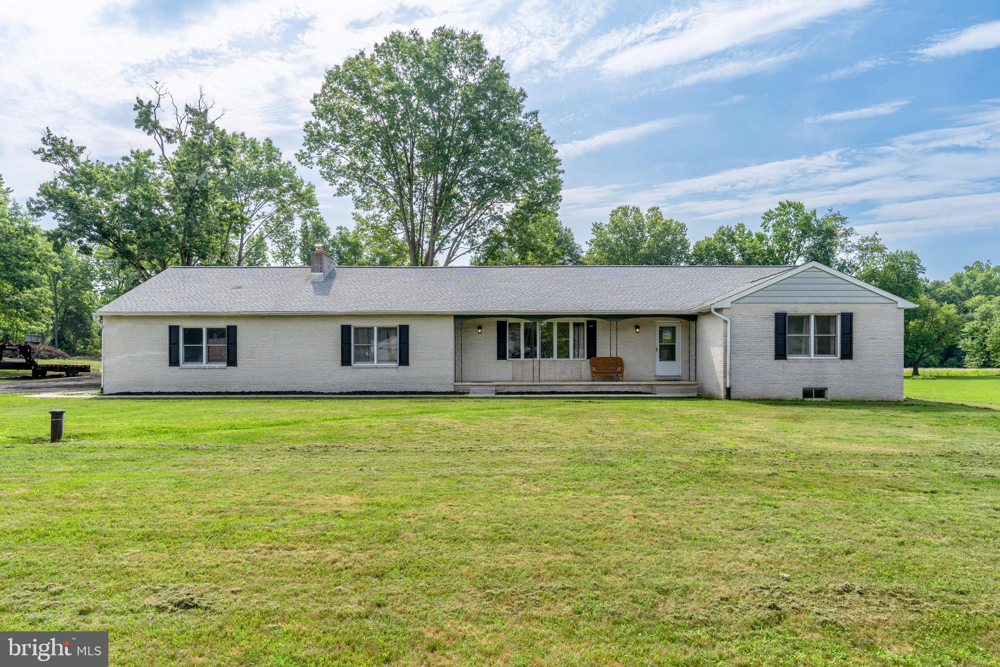 368 Appleton Road Elkton, MD 21921 - Photo 3 of 52