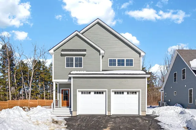 $749,900 | 67 Brandy Lane, Portland, ME 04103