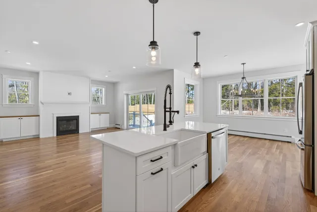 $749,900 | 67 Brandy Lane, Portland, ME 04103