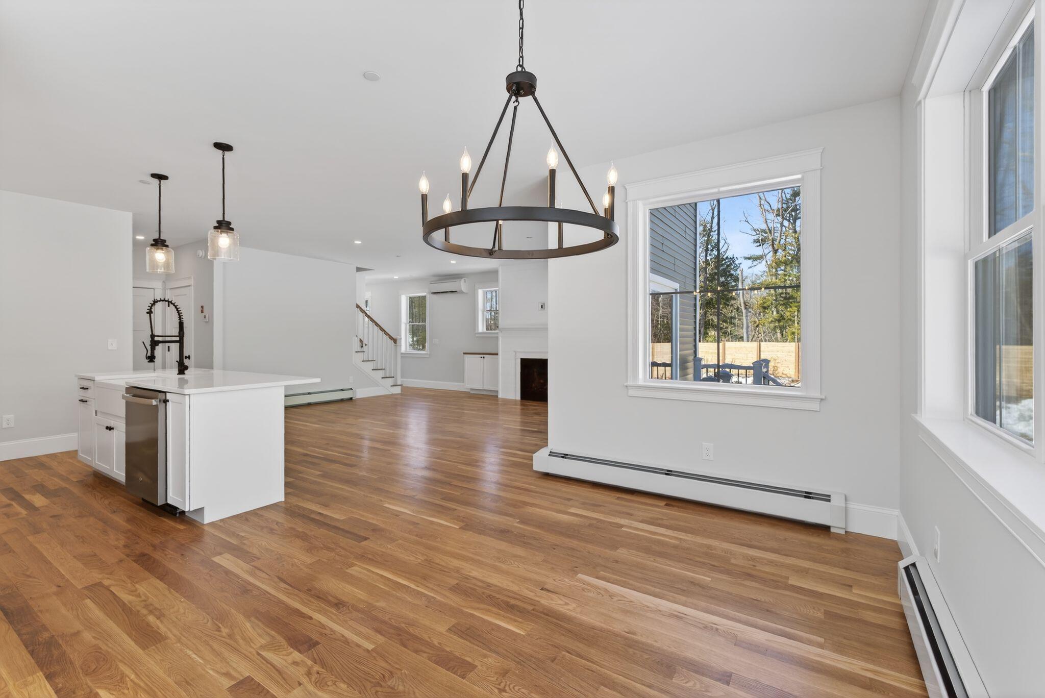 67 Brandy Lane Portland, ME 04103 - Photo 13 of 31 67 Brandy Lane, Portland