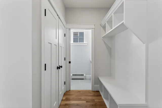 $749,900 | 67 Brandy Lane, Portland, ME 04103