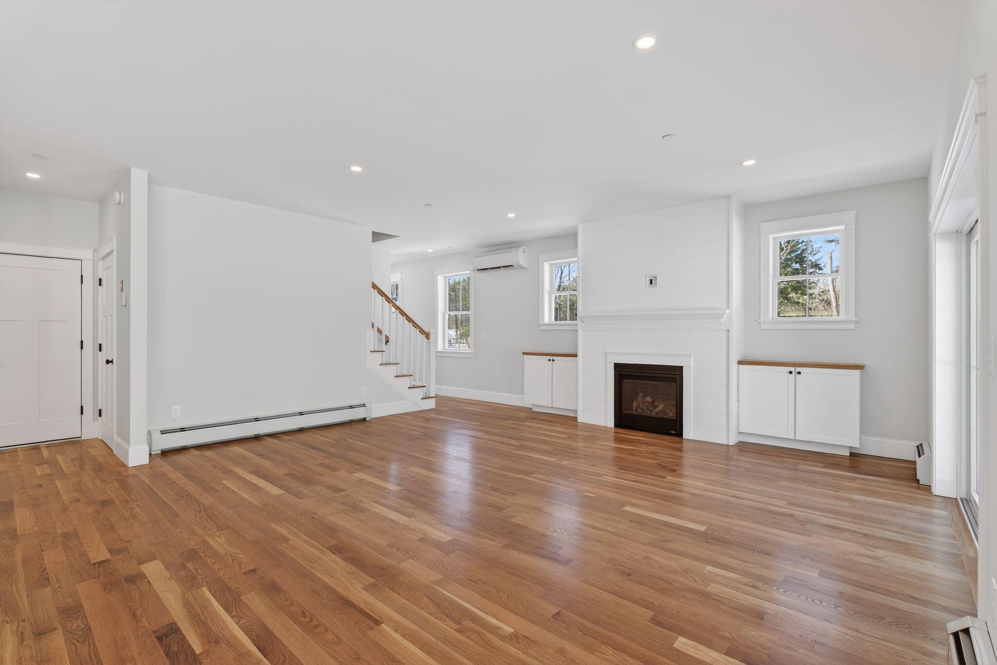 67 Brandy Lane Portland, ME 04103 - Photo 17 of 31 67 Brandy Lane, Portland