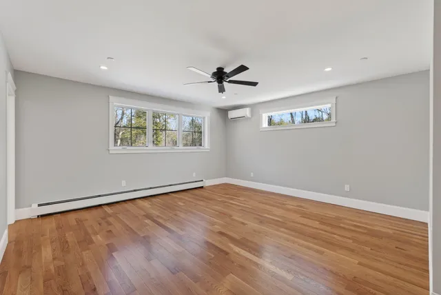 $749,900 | 67 Brandy Lane, Portland, ME 04103