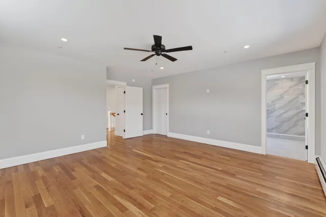 $749,900 | 67 Brandy Lane, Portland, ME 04103