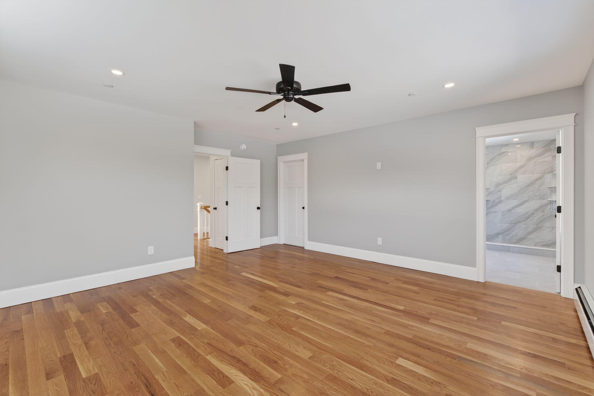 67 Brandy Lane Portland, ME 04103 - Photo 19 of 31 67 Brandy Lane, Portland