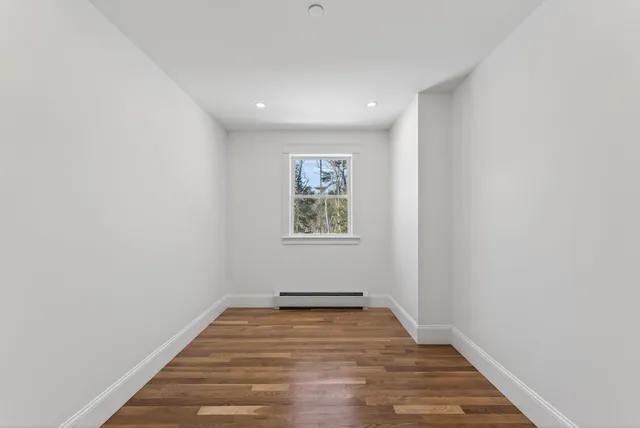 $749,900 | 67 Brandy Lane, Portland, ME 04103