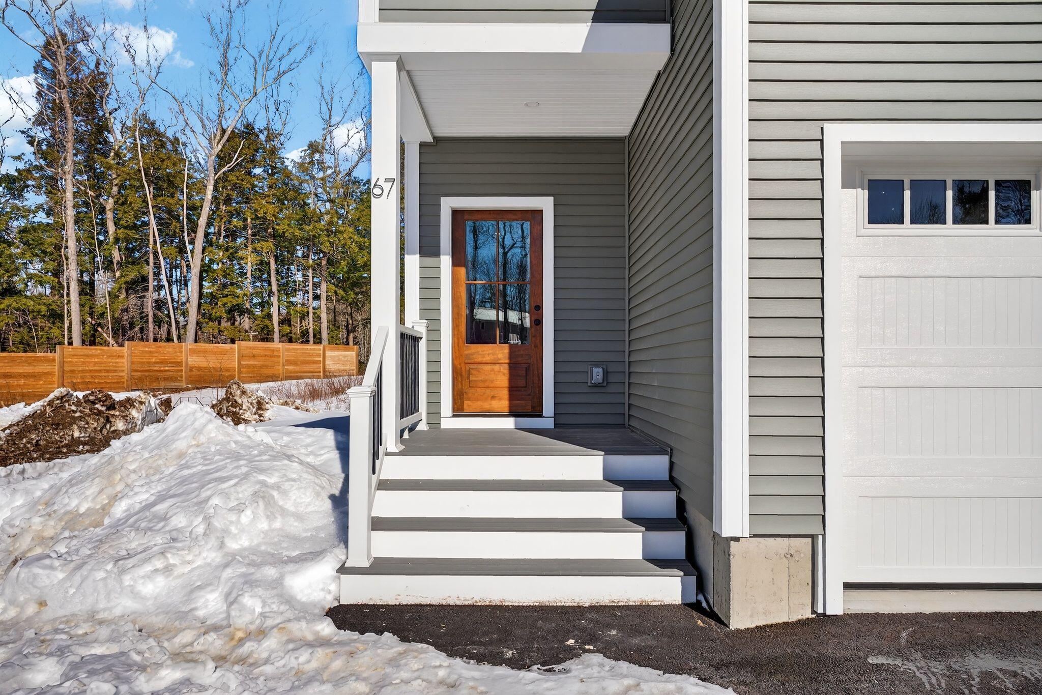 67 Brandy Lane Portland, ME 04103 - Photo 2 of 31 67 Brandy Lane, Portland