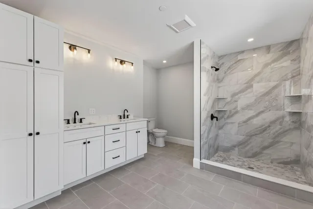 $749,900 | 67 Brandy Lane, Portland, ME 04103