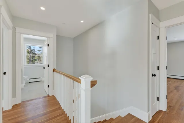 $749,900 | 67 Brandy Lane, Portland, ME 04103