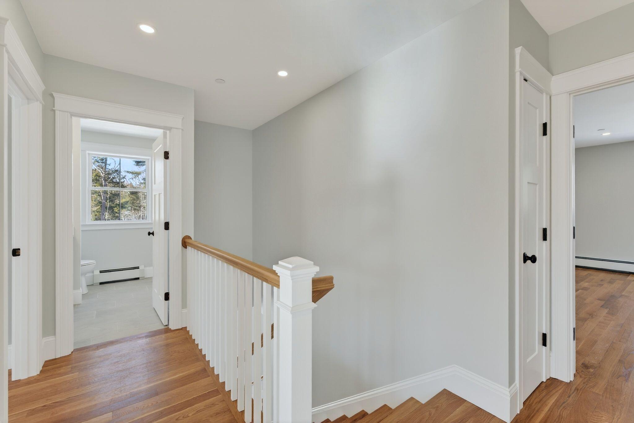 67 Brandy Lane Portland, ME 04103 - Photo 22 of 31 67 Brandy Lane, Portland