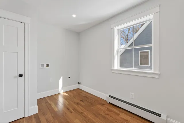 $749,900 | 67 Brandy Lane, Portland, ME 04103