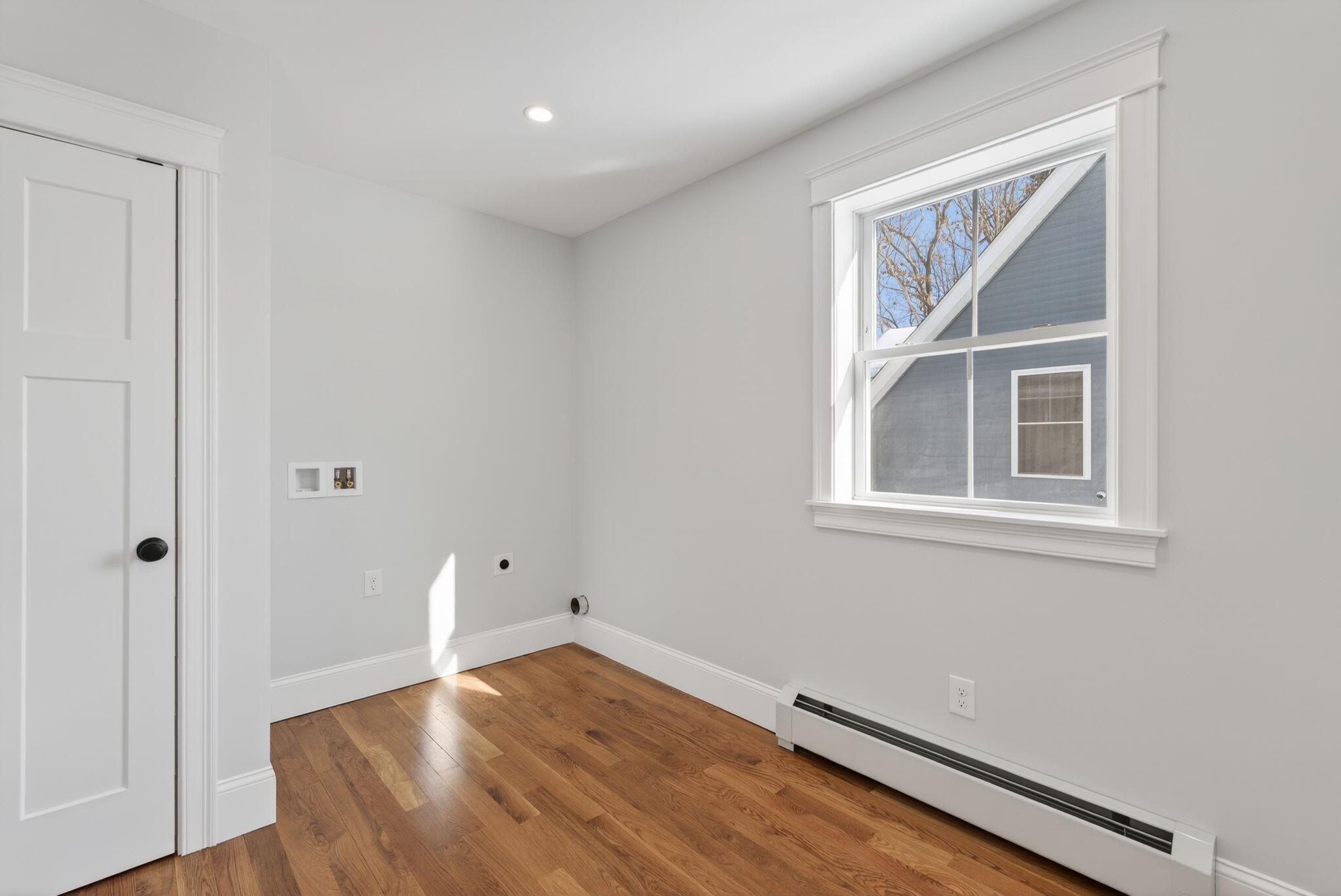 67 Brandy Lane Portland, ME 04103 - Photo 23 of 31 67 Brandy Lane, Portland