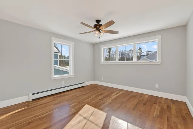 $749,900 | 67 Brandy Lane, Portland, ME 04103