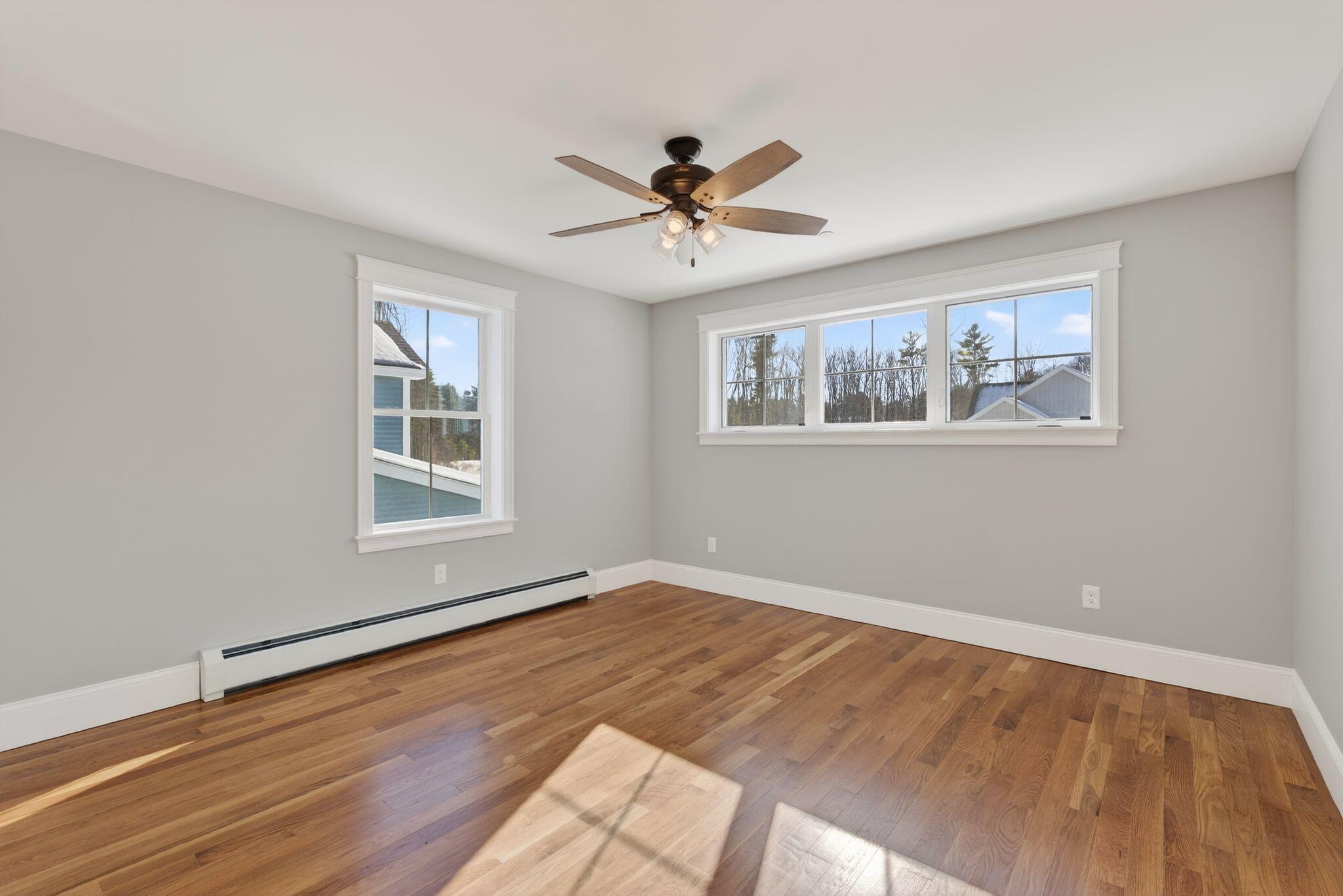 67 Brandy Lane Portland, ME 04103 - Photo 24 of 31 67 Brandy Lane, Portland