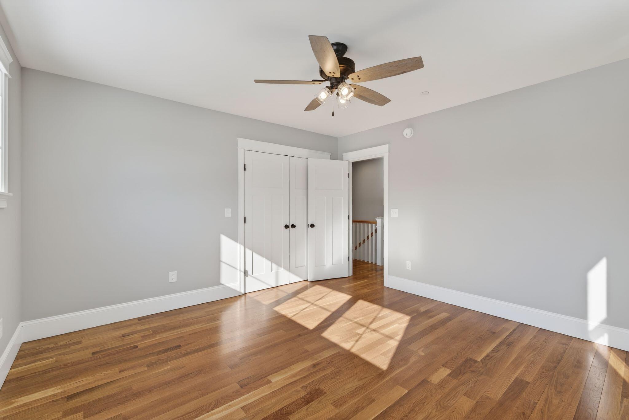 67 Brandy Lane Portland, ME 04103 - Photo 25 of 31 67 Brandy Lane, Portland