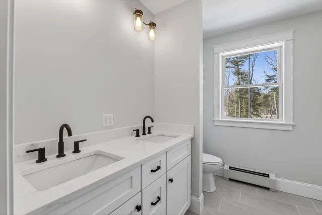 $749,900 | 67 Brandy Lane, Portland, ME 04103