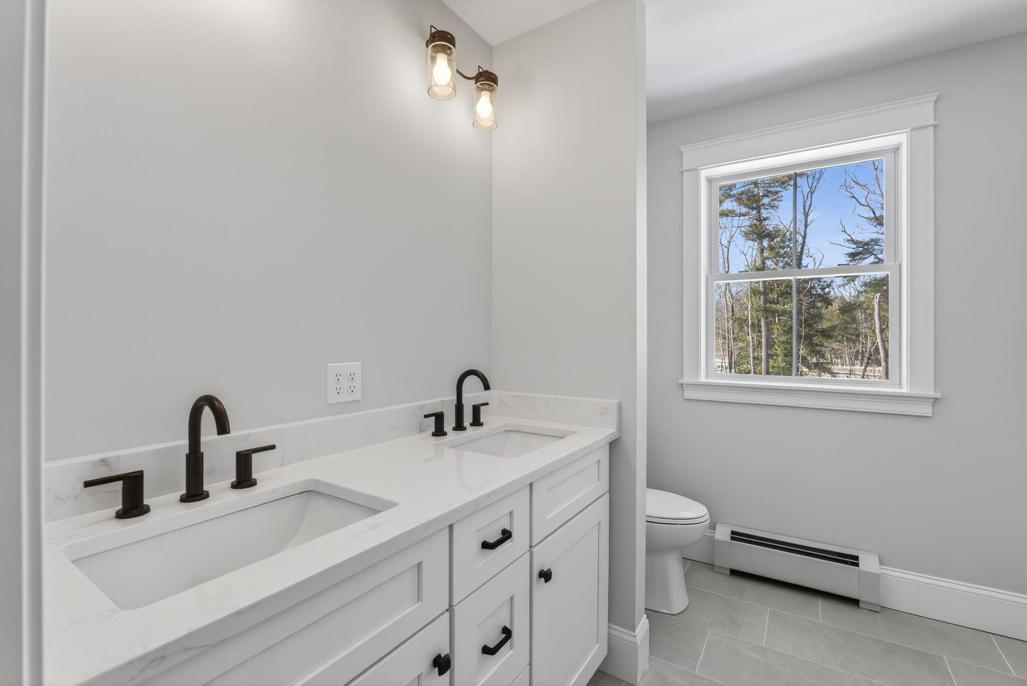 67 Brandy Lane Portland, ME 04103 - Photo 26 of 31 67 Brandy Lane, Portland