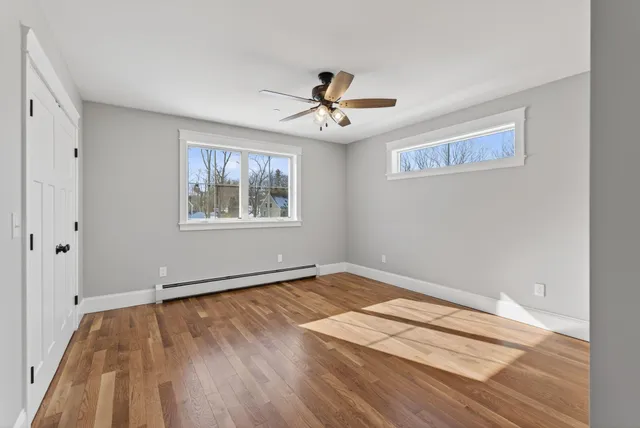 $749,900 | 67 Brandy Lane, Portland, ME 04103