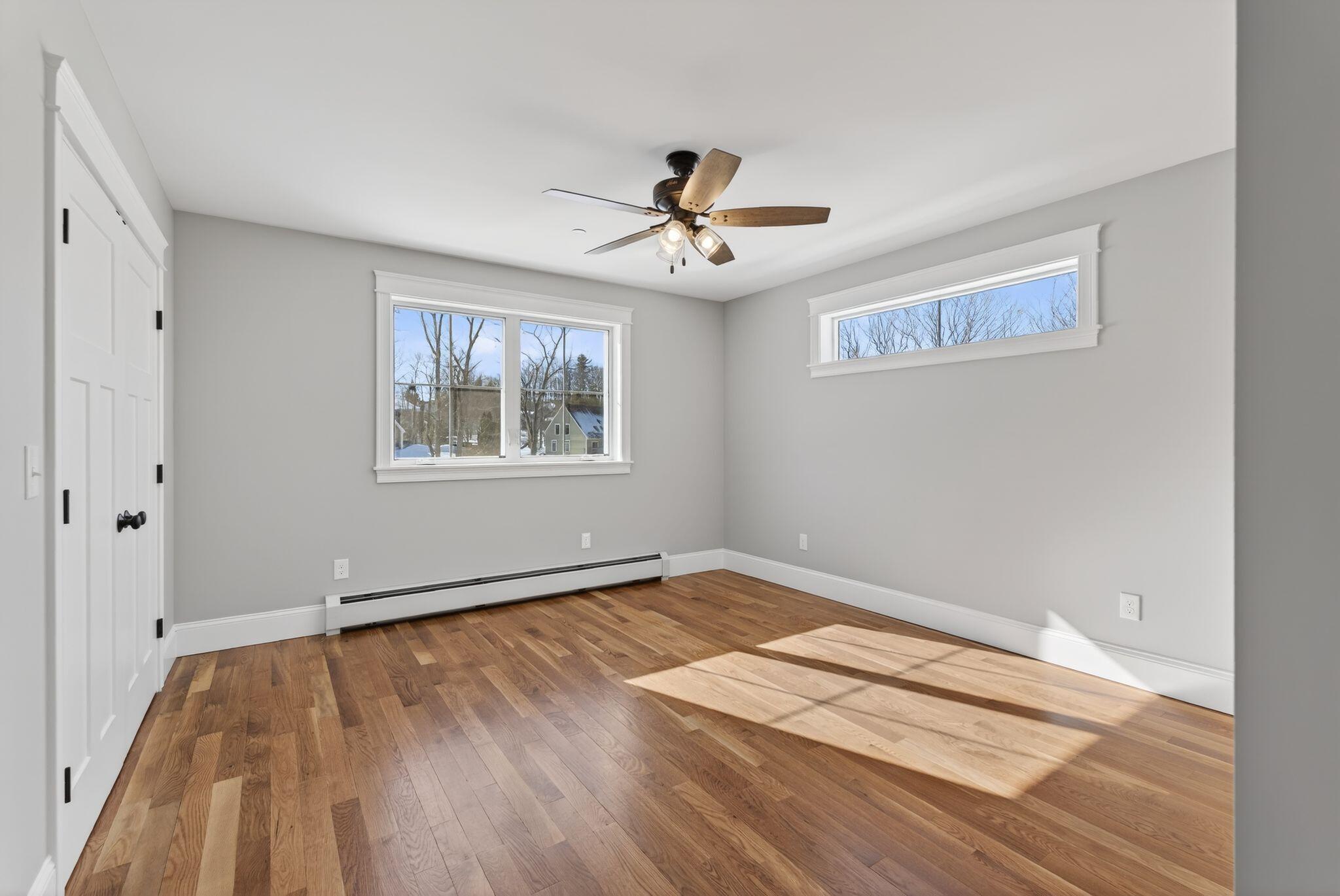 67 Brandy Lane Portland, ME 04103 - Photo 27 of 31 67 Brandy Lane, Portland