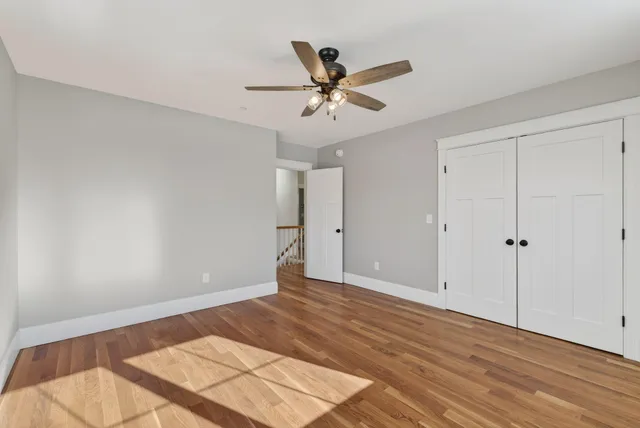 $749,900 | 67 Brandy Lane, Portland, ME 04103