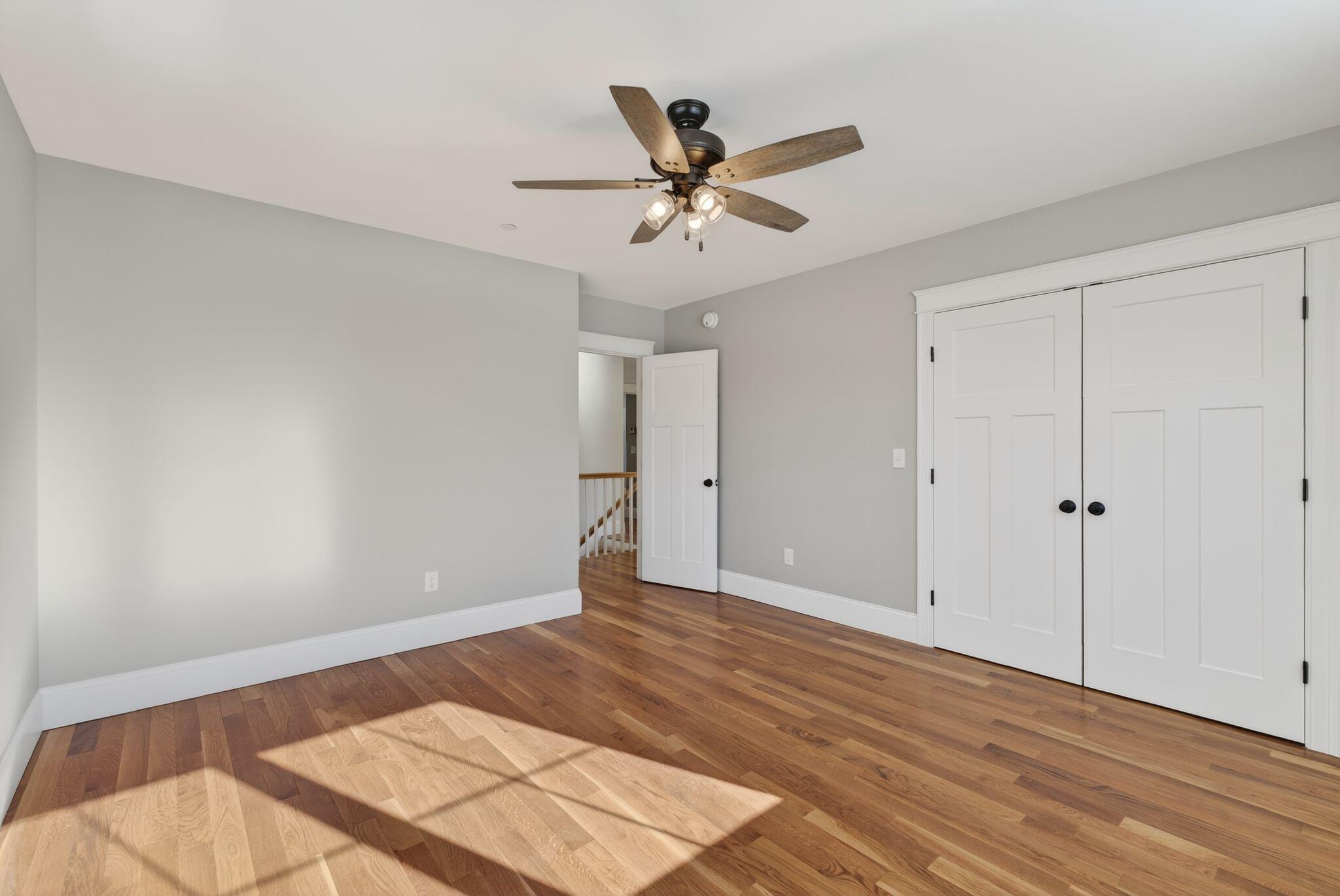 67 Brandy Lane Portland, ME 04103 - Photo 28 of 31 67 Brandy Lane, Portland