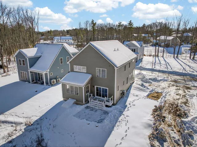 $749,900 | 67 Brandy Lane, Portland, ME 04103