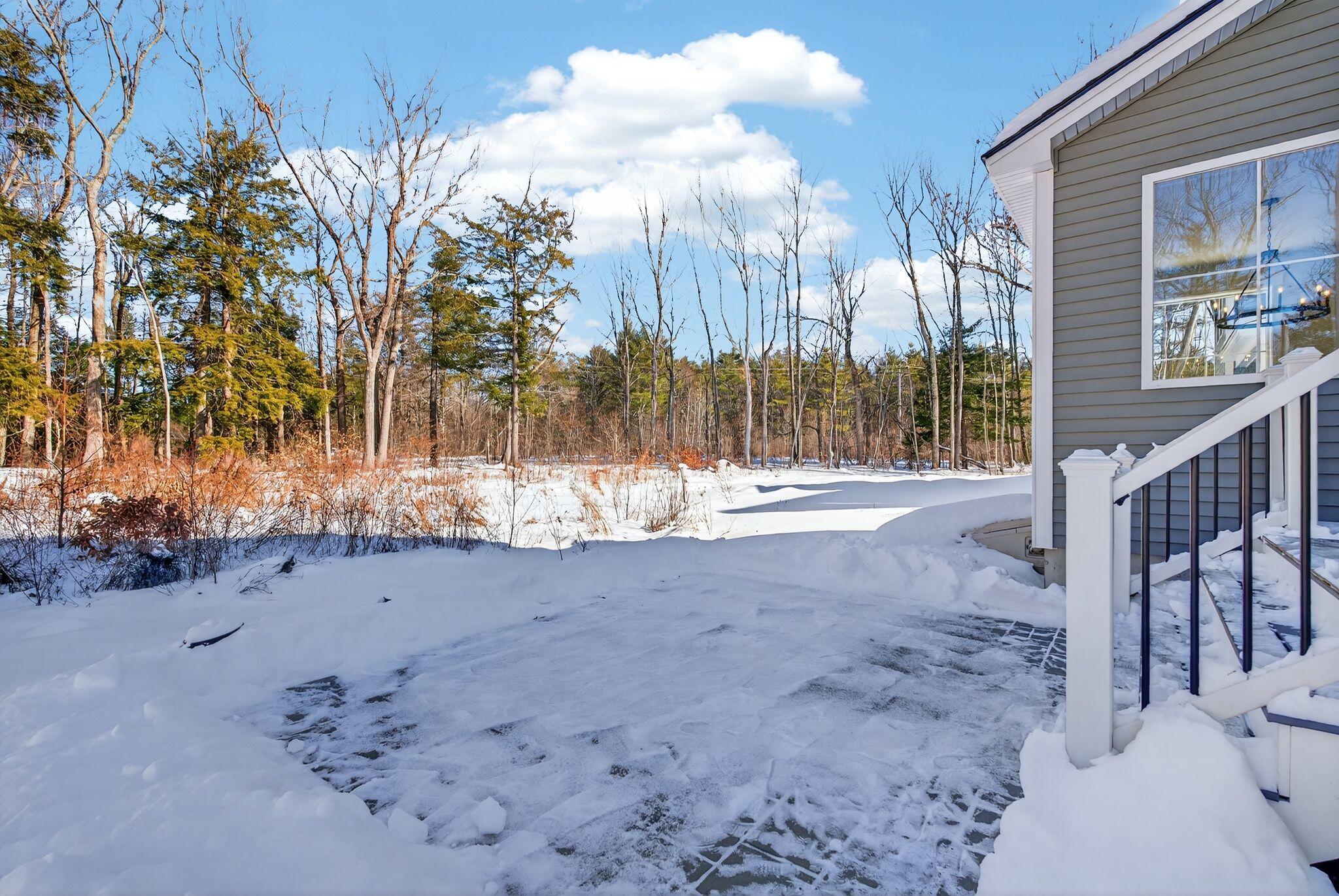 67 Brandy Lane Portland, ME 04103 - Photo 30 of 31 67 Brandy Lane, Portland