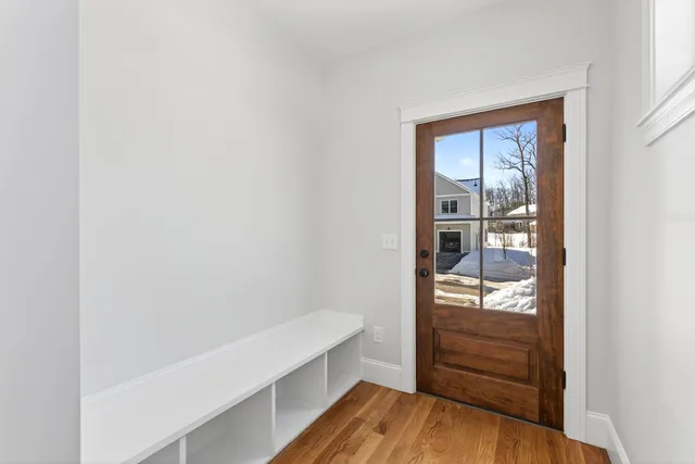 $749,900 | 67 Brandy Lane, Portland, ME 04103