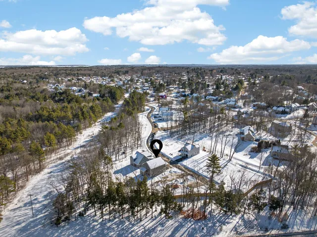 $749,900 | 67 Brandy Lane, Portland, ME 04103