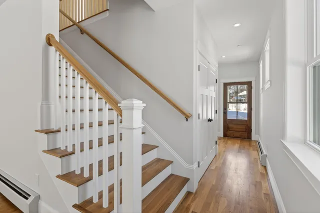 $749,900 | 67 Brandy Lane, Portland, ME 04103