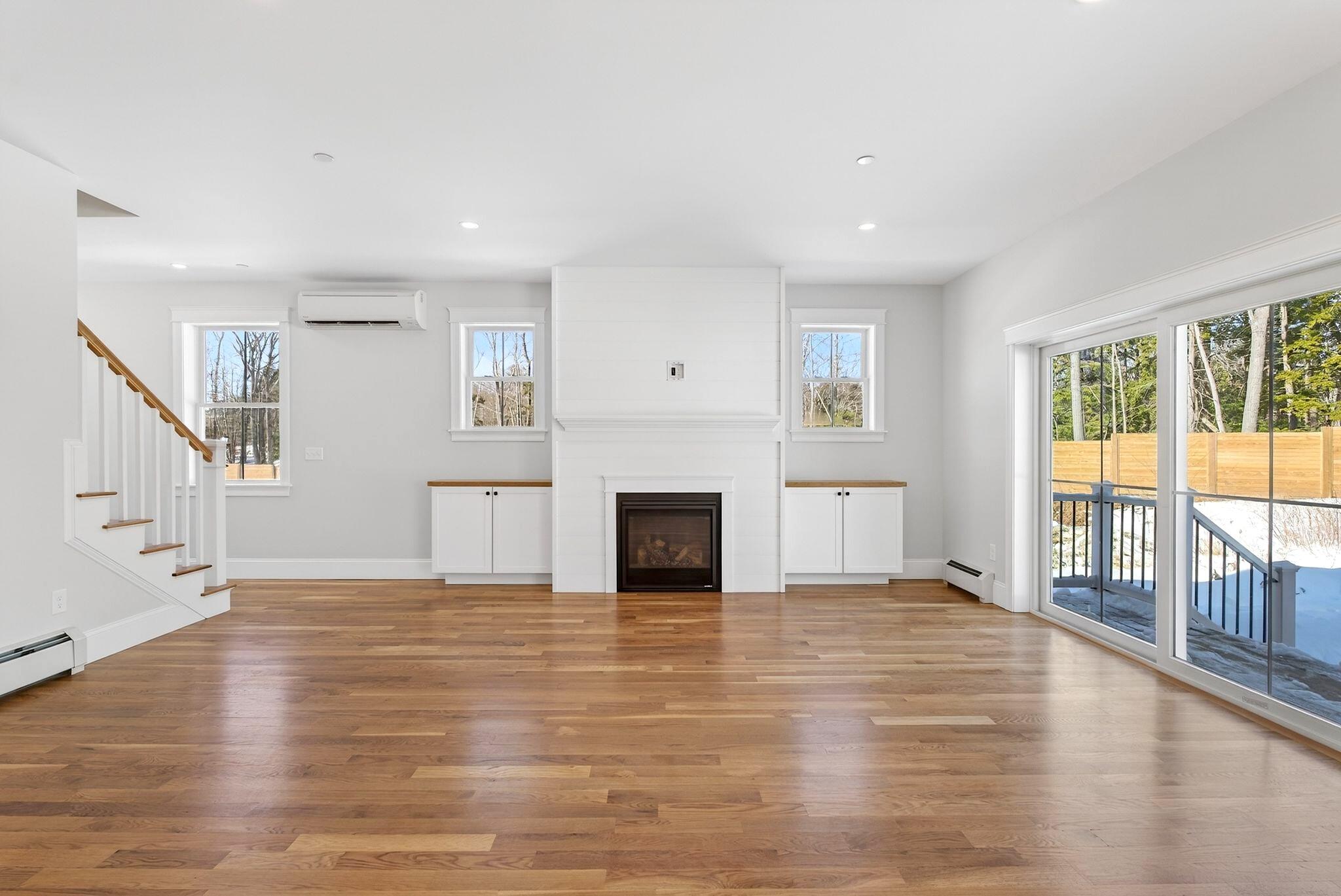 67 Brandy Lane Portland, ME 04103 - Photo 5 of 31 67 Brandy Lane, Portland