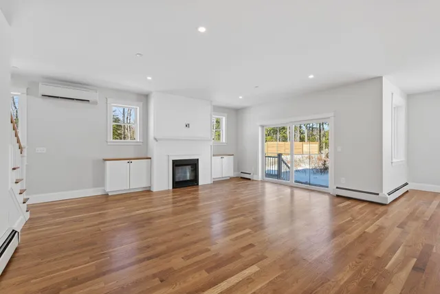 $749,900 | 67 Brandy Lane, Portland, ME 04103