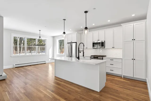 $749,900 | 67 Brandy Lane, Portland, ME 04103