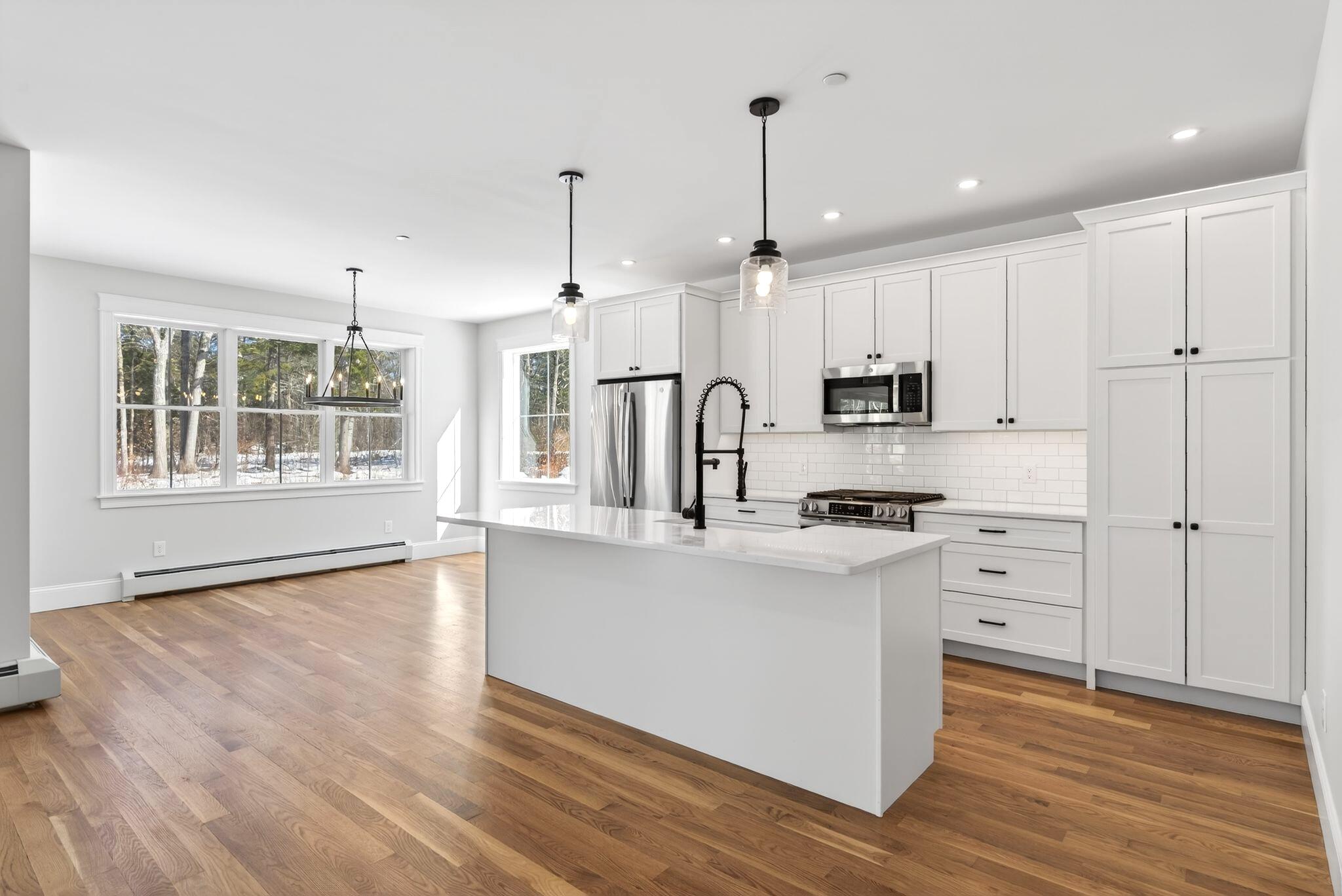 67 Brandy Lane Portland, ME 04103 - Photo 10 of 31 67 Brandy Lane, Portland