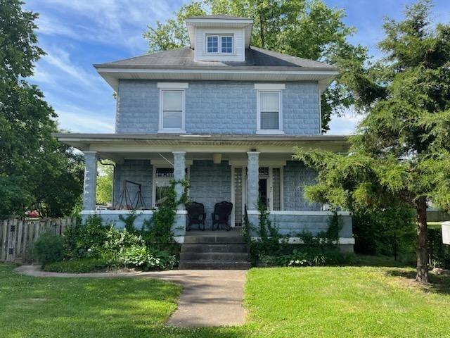 471 Symmes Road Fairfield, OH 45014 - Photo 27 of 27 Gallery Image 27